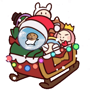 meme merry_christmas